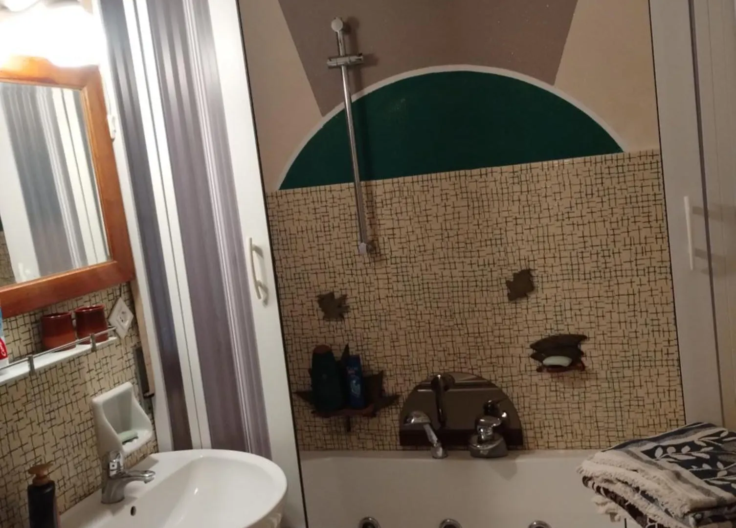 Il Semaforo Appartamento A Due Passi Dal Centro Di Pietrasanta Apartment